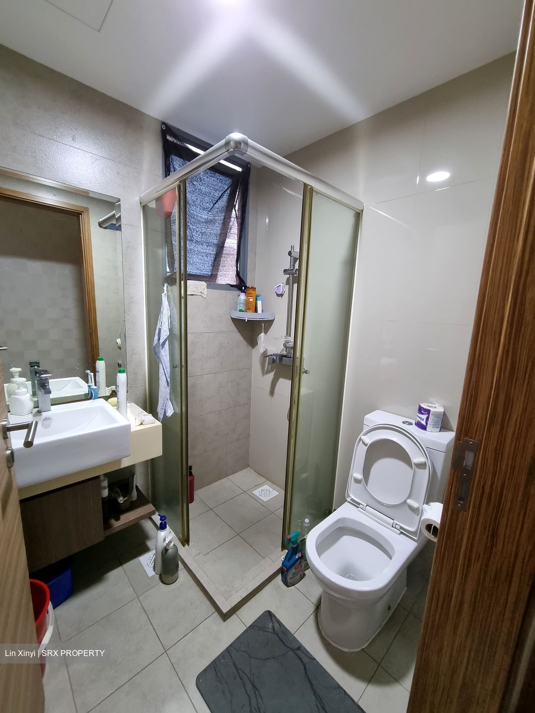 The Canopy (D27), Condominium #412743261